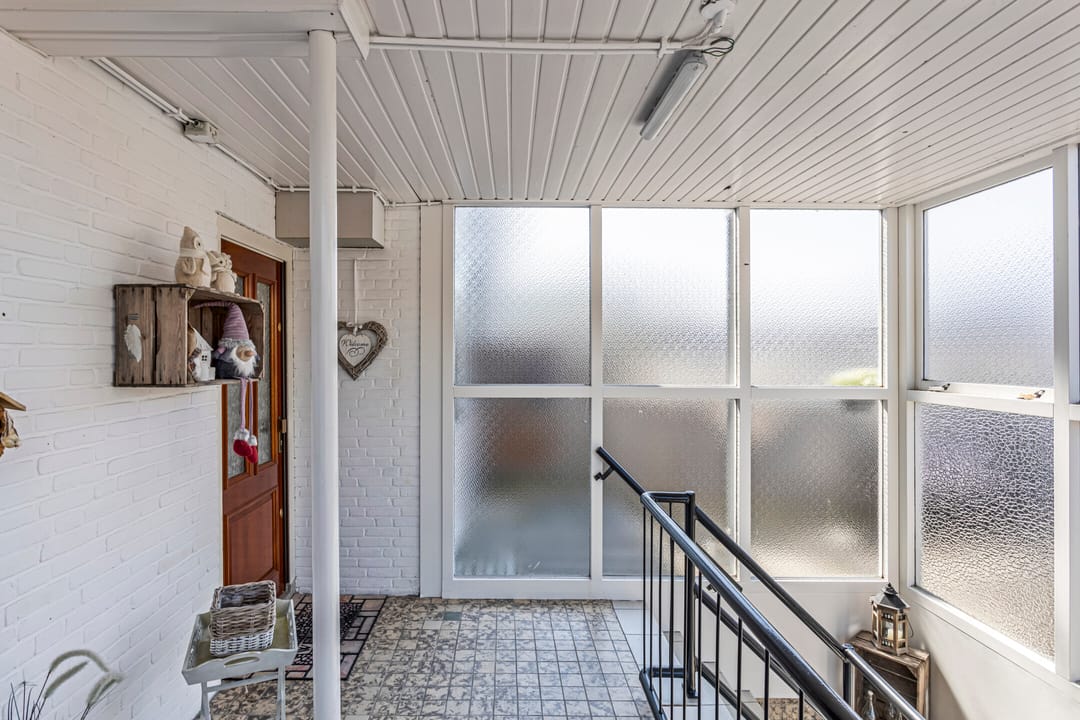 Foto 7 van Plein 1957 5