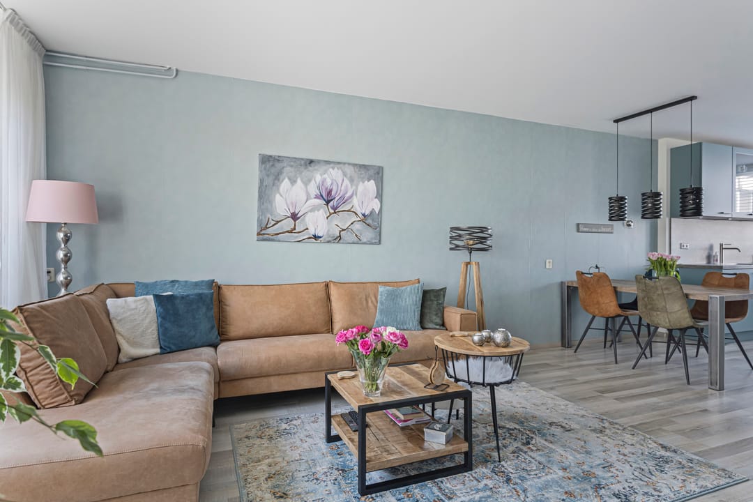 Foto 11 van Plein 1957 5