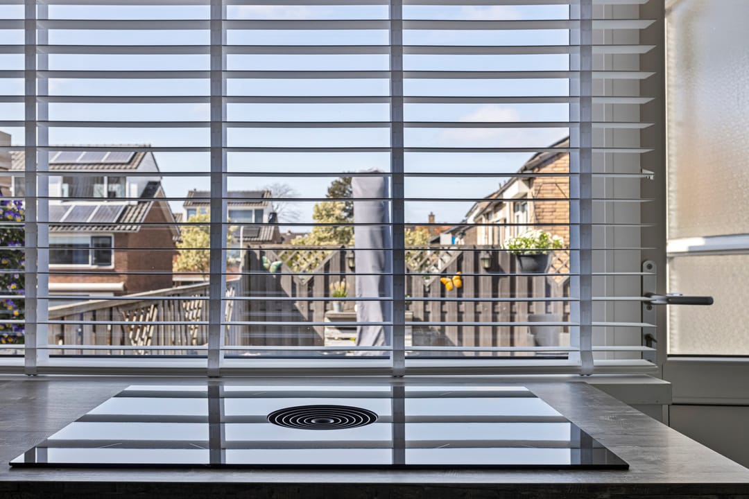 Foto 17 van Plein 1957 5