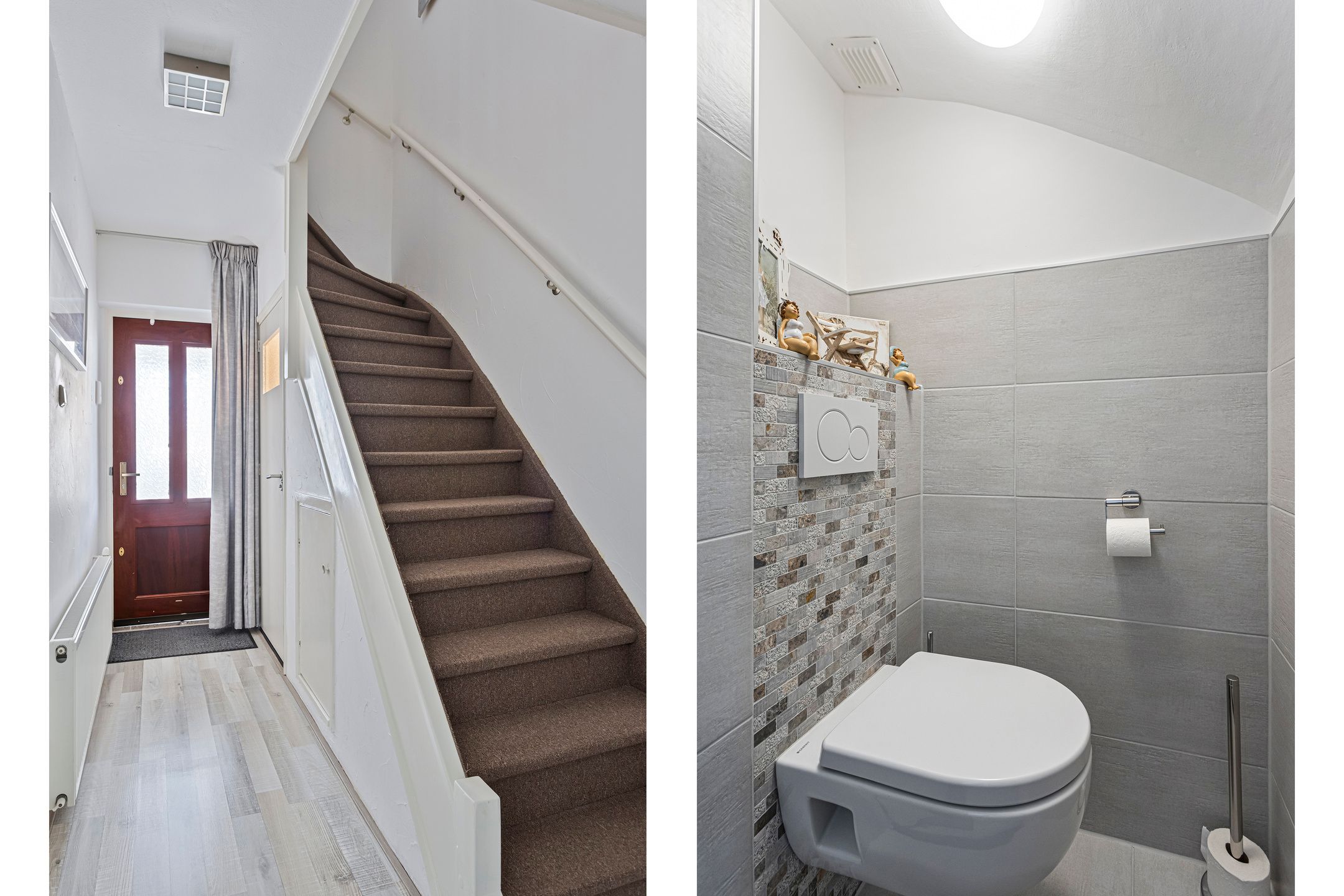 Foto 18 van Plein 1957 5