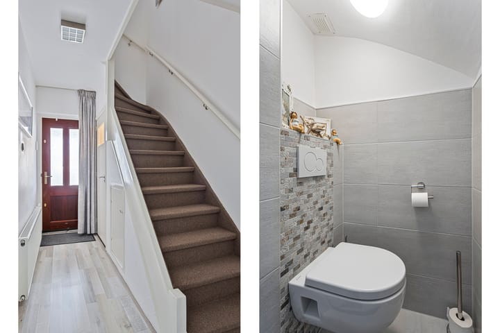 Foto 18 van Plein 1957 5