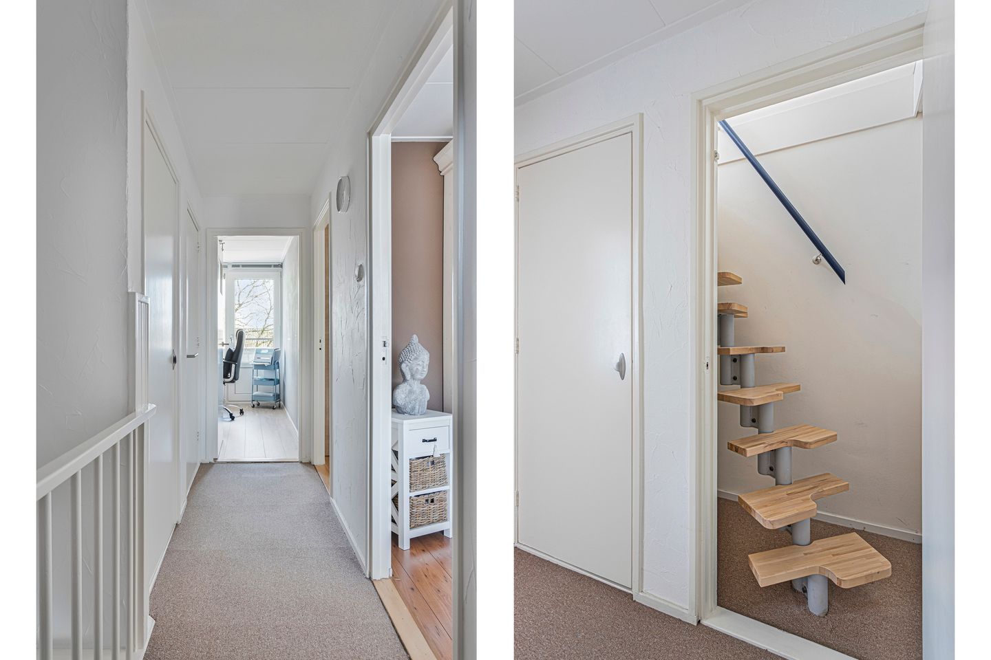 Foto 19 van Plein 1957 5