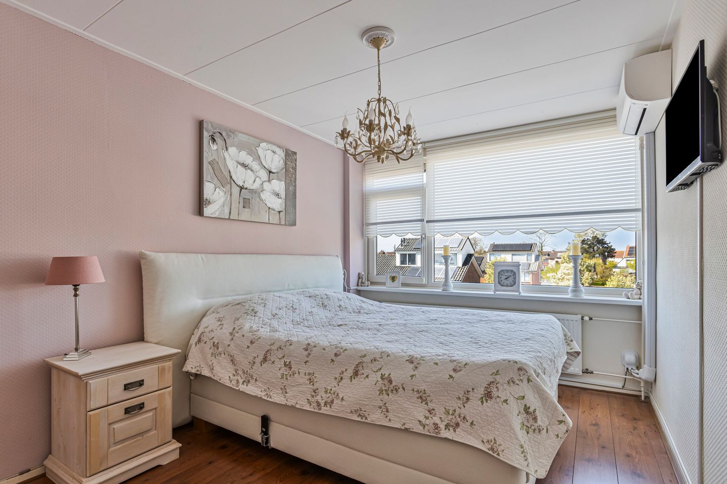 Foto 20 van Plein 1957 5