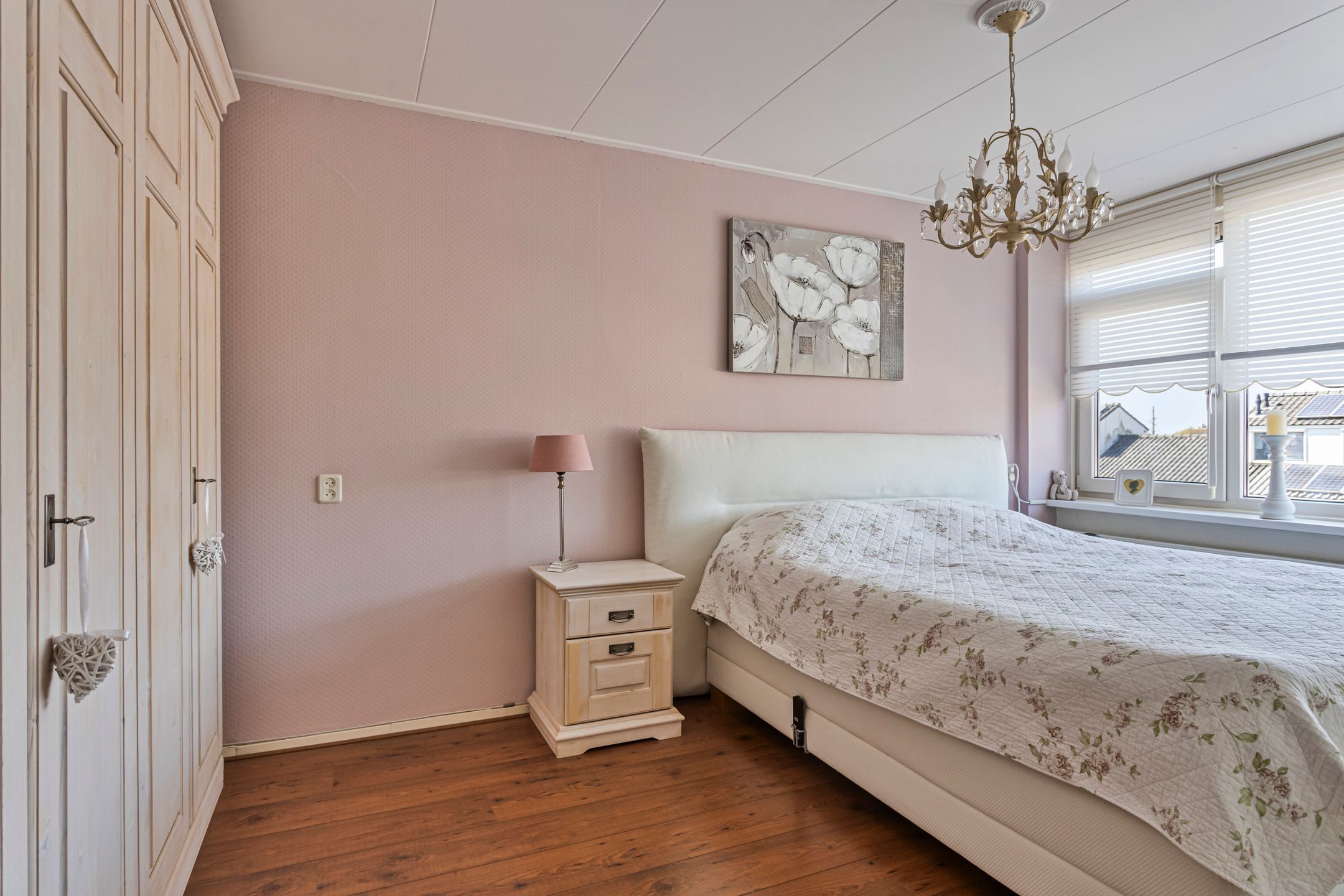 Foto 21 van Plein 1957 5