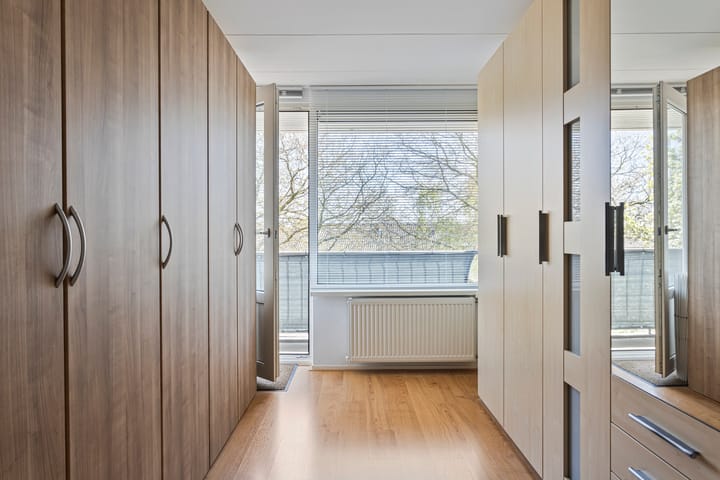 Foto 23 van Plein 1957 5