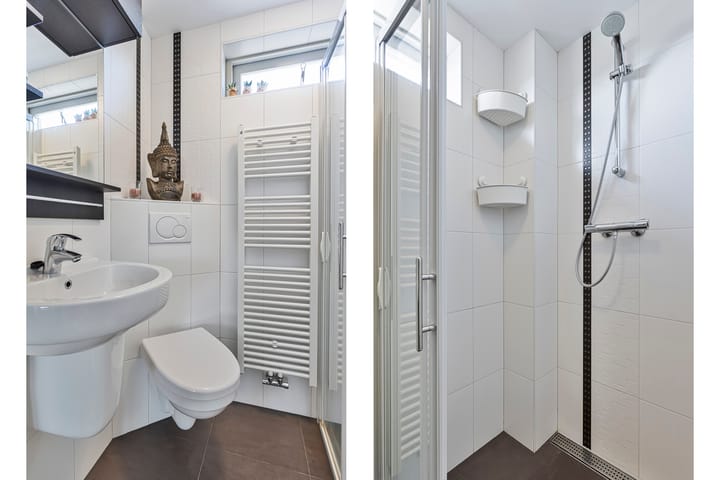 Foto 24 van Plein 1957 5