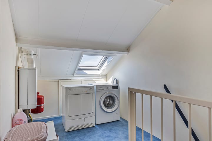 Foto 26 van Plein 1957 5