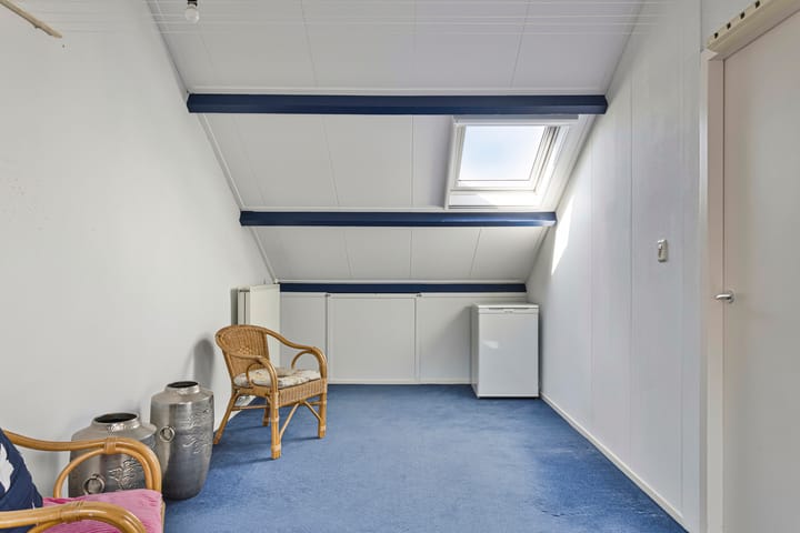 Foto 27 van Plein 1957 5