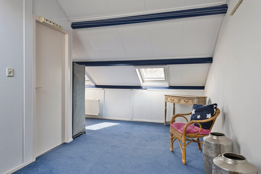 Foto 28 van Plein 1957 5