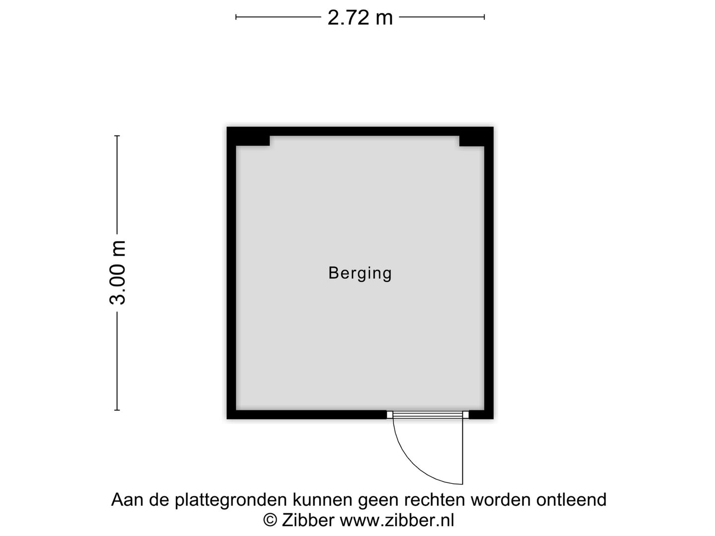 Foto 40 van Plein 1957 5
