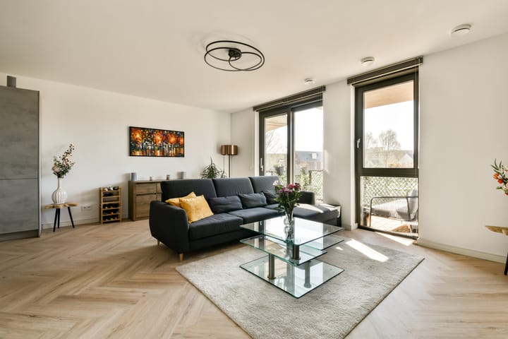 Grootslagstraat 77