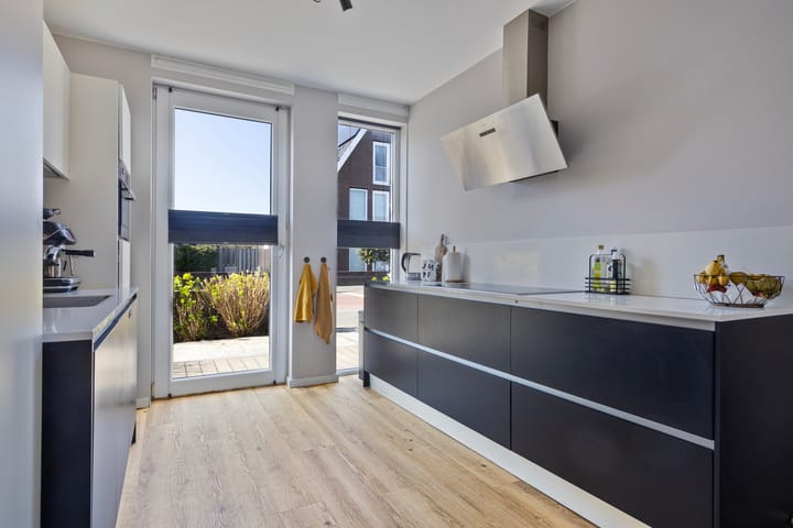 Foto 2 van Stavangerstraat 6