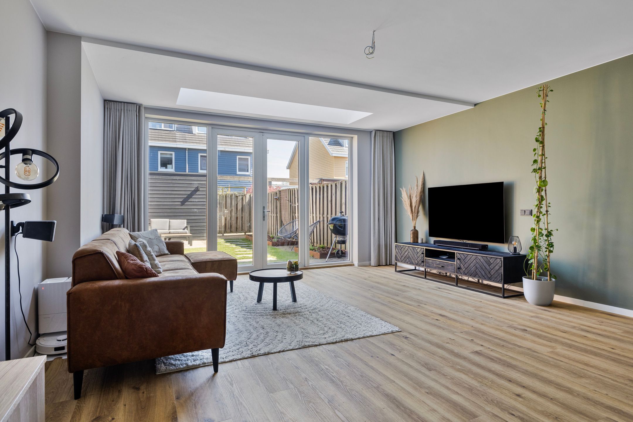 Foto 6 van Stavangerstraat 6