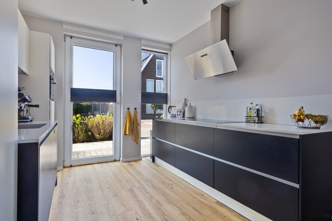 Foto 11 van Stavangerstraat 6