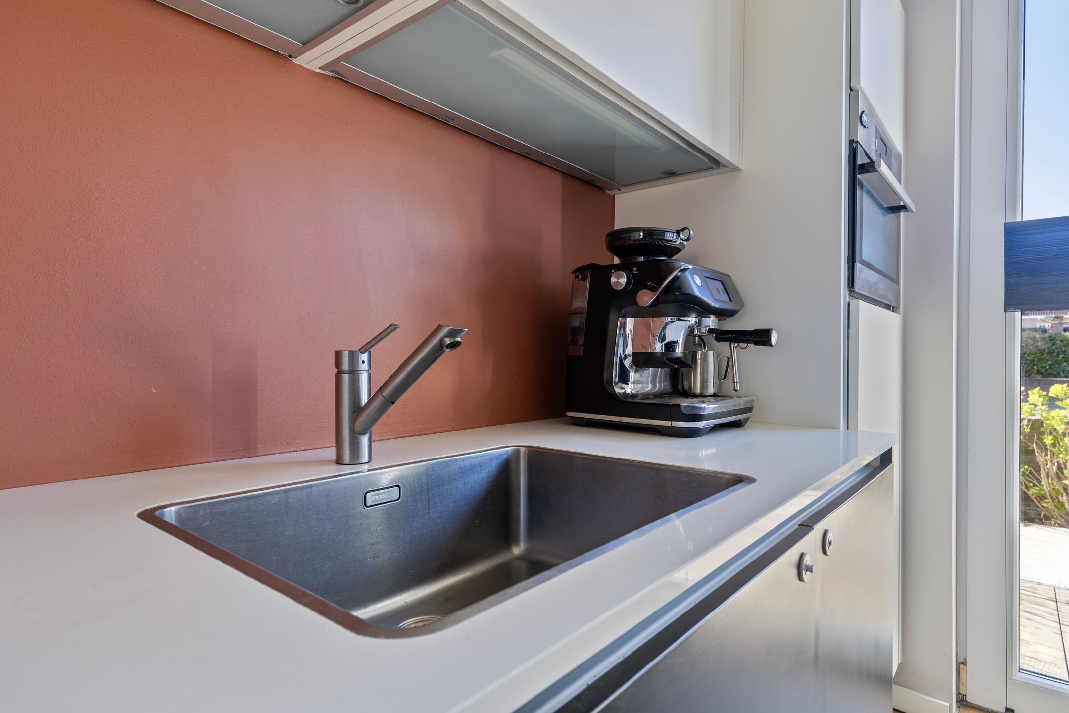 Foto 12 van Stavangerstraat 6