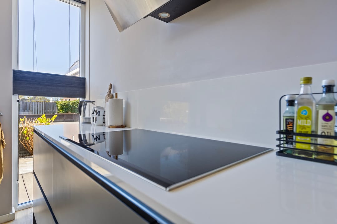 Foto 13 van Stavangerstraat 6