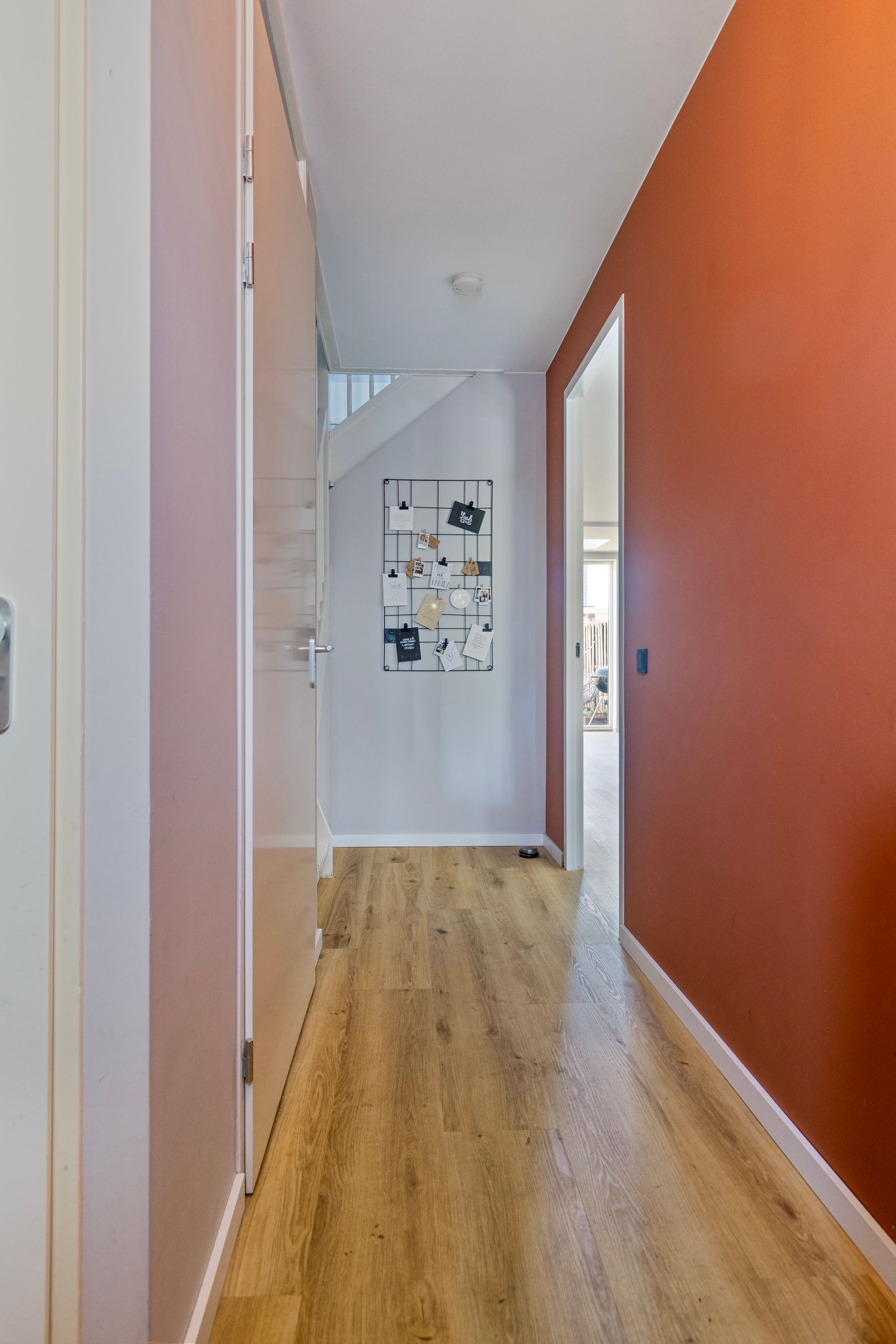 Foto 14 van Stavangerstraat 6