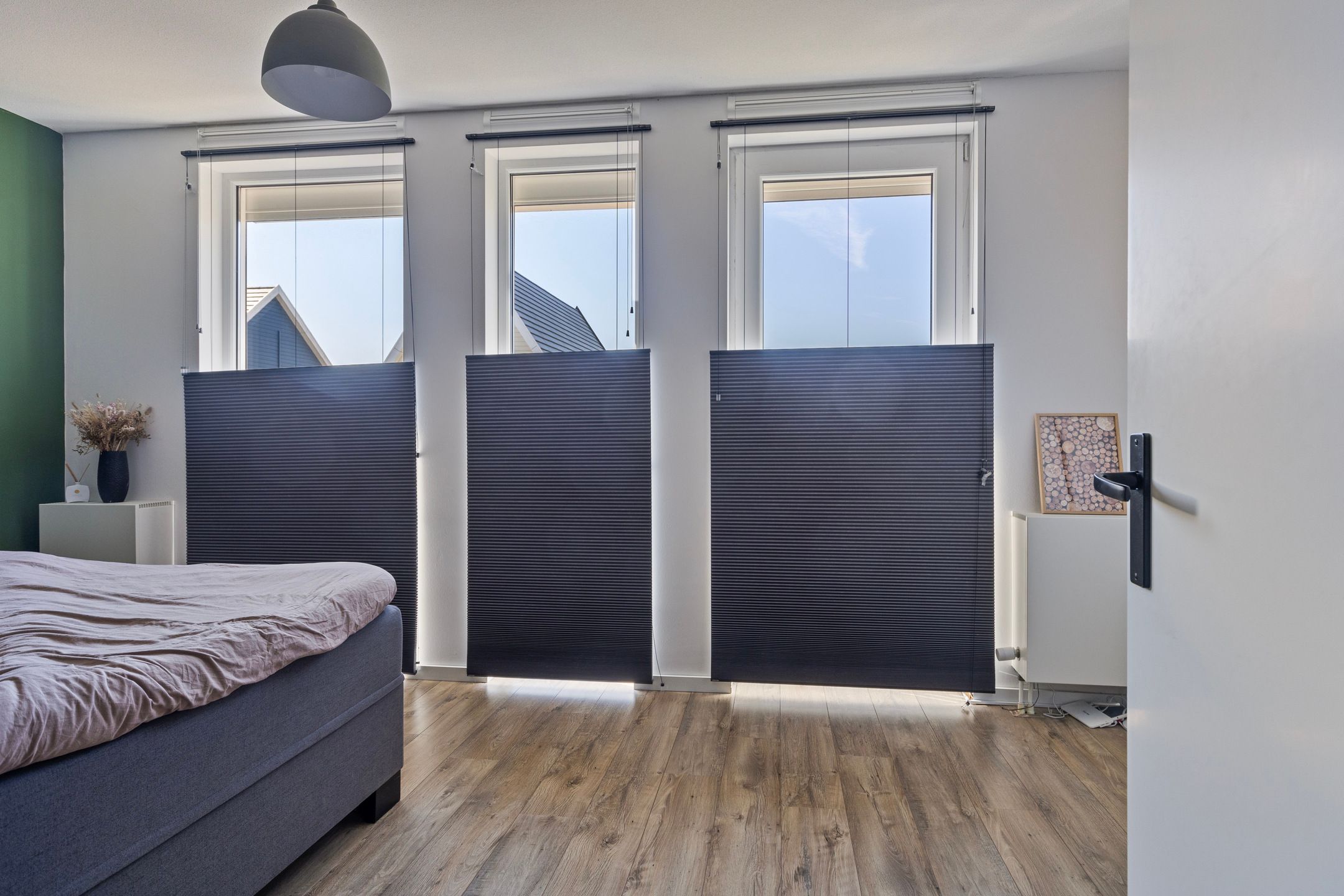 Foto 15 van Stavangerstraat 6