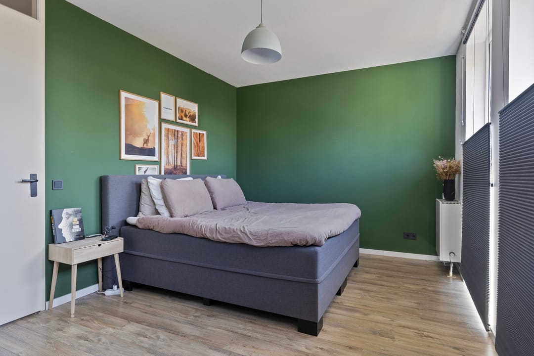 Foto 16 van Stavangerstraat 6