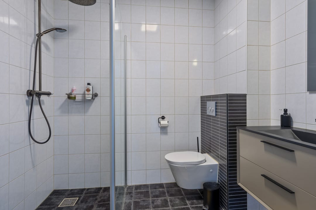 Foto 17 van Stavangerstraat 6