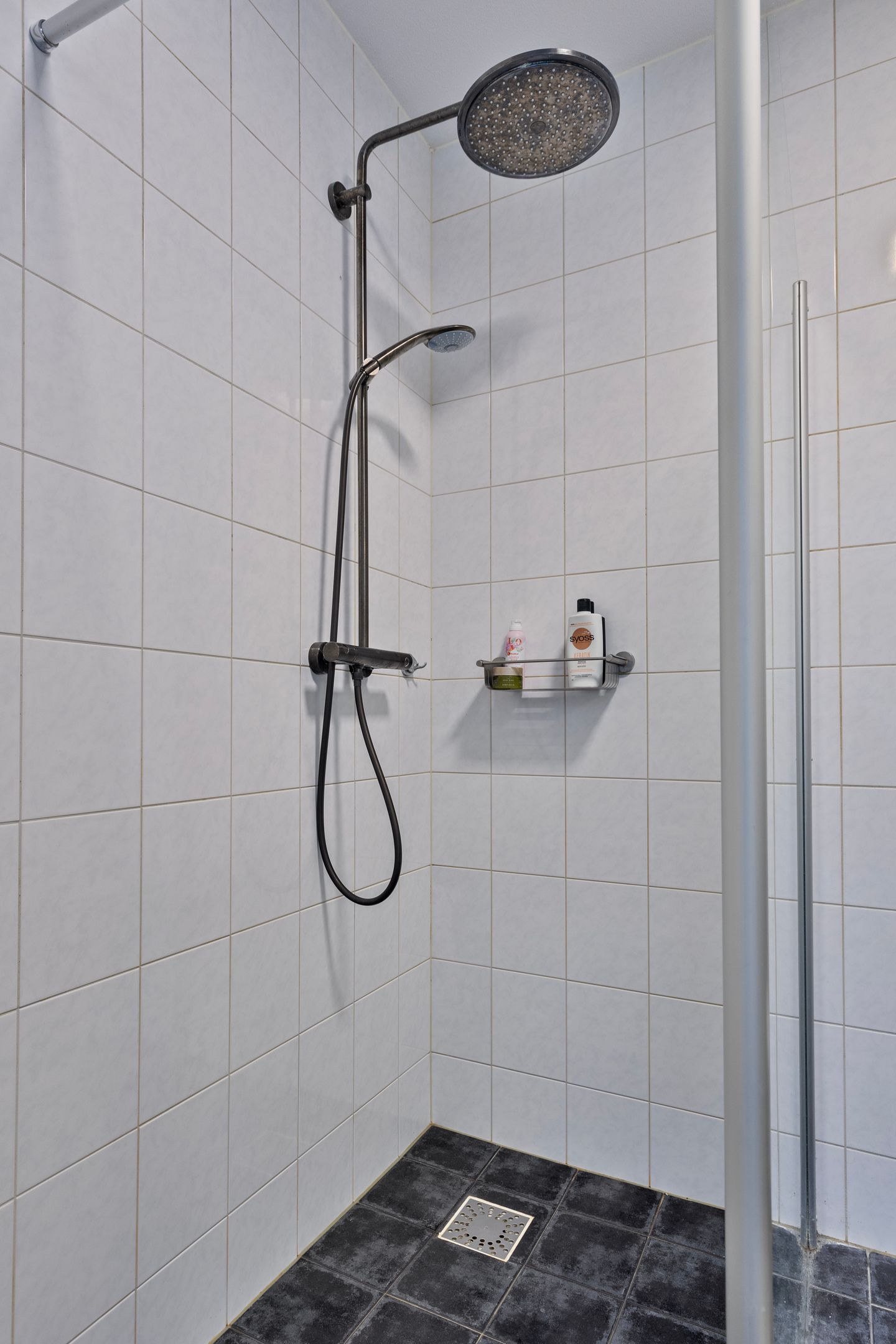 Foto 18 van Stavangerstraat 6