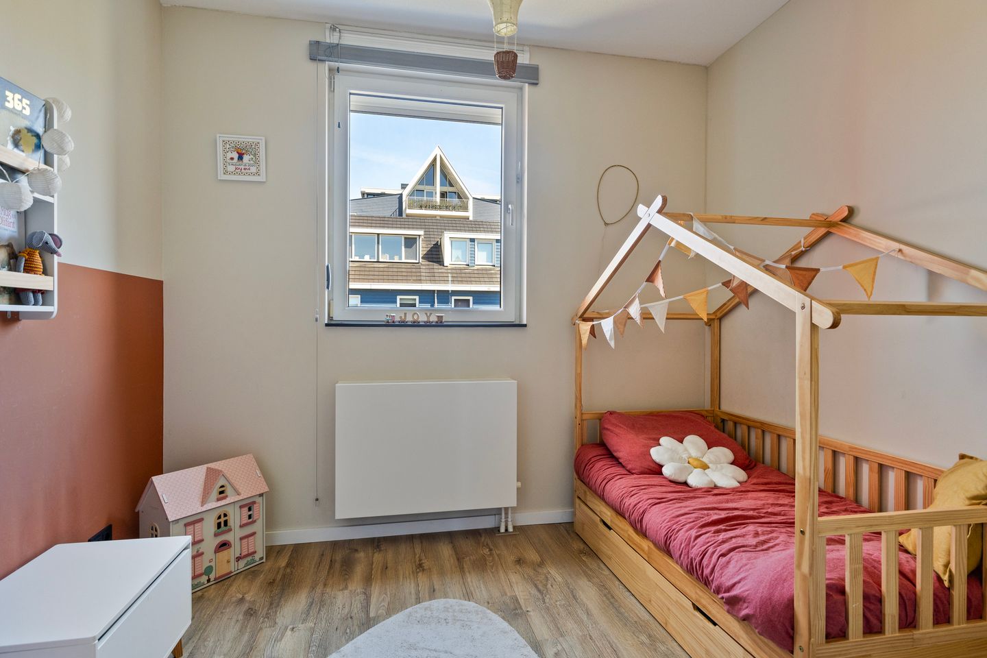 Foto 19 van Stavangerstraat 6