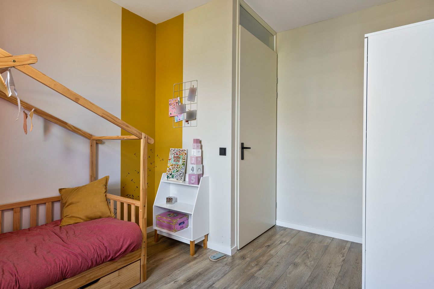 Foto 20 van Stavangerstraat 6