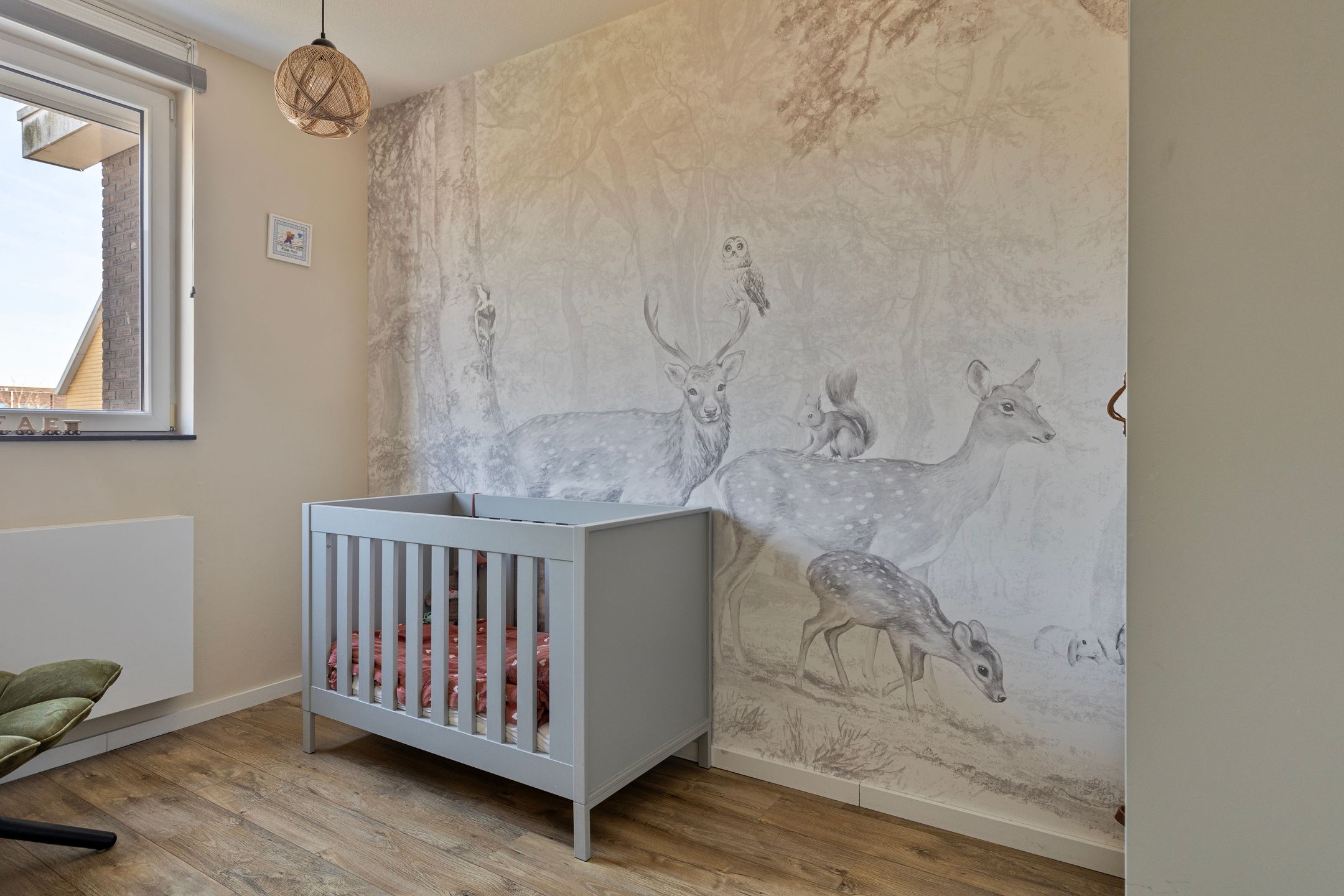 Foto 21 van Stavangerstraat 6