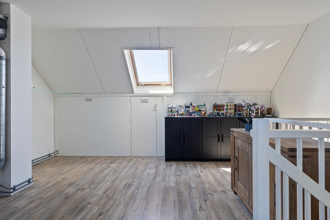 Foto 23 van Stavangerstraat 6