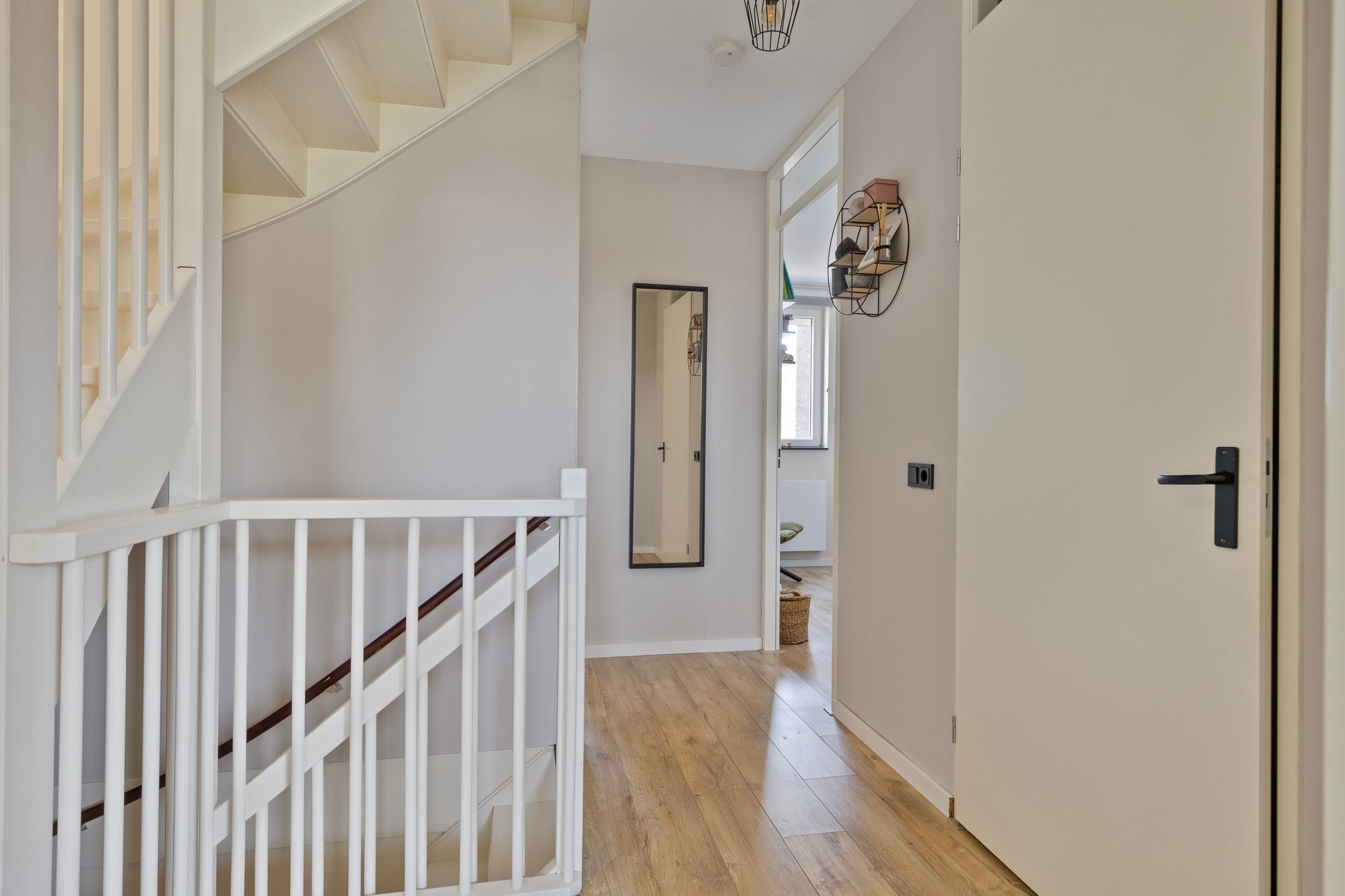 Foto 24 van Stavangerstraat 6