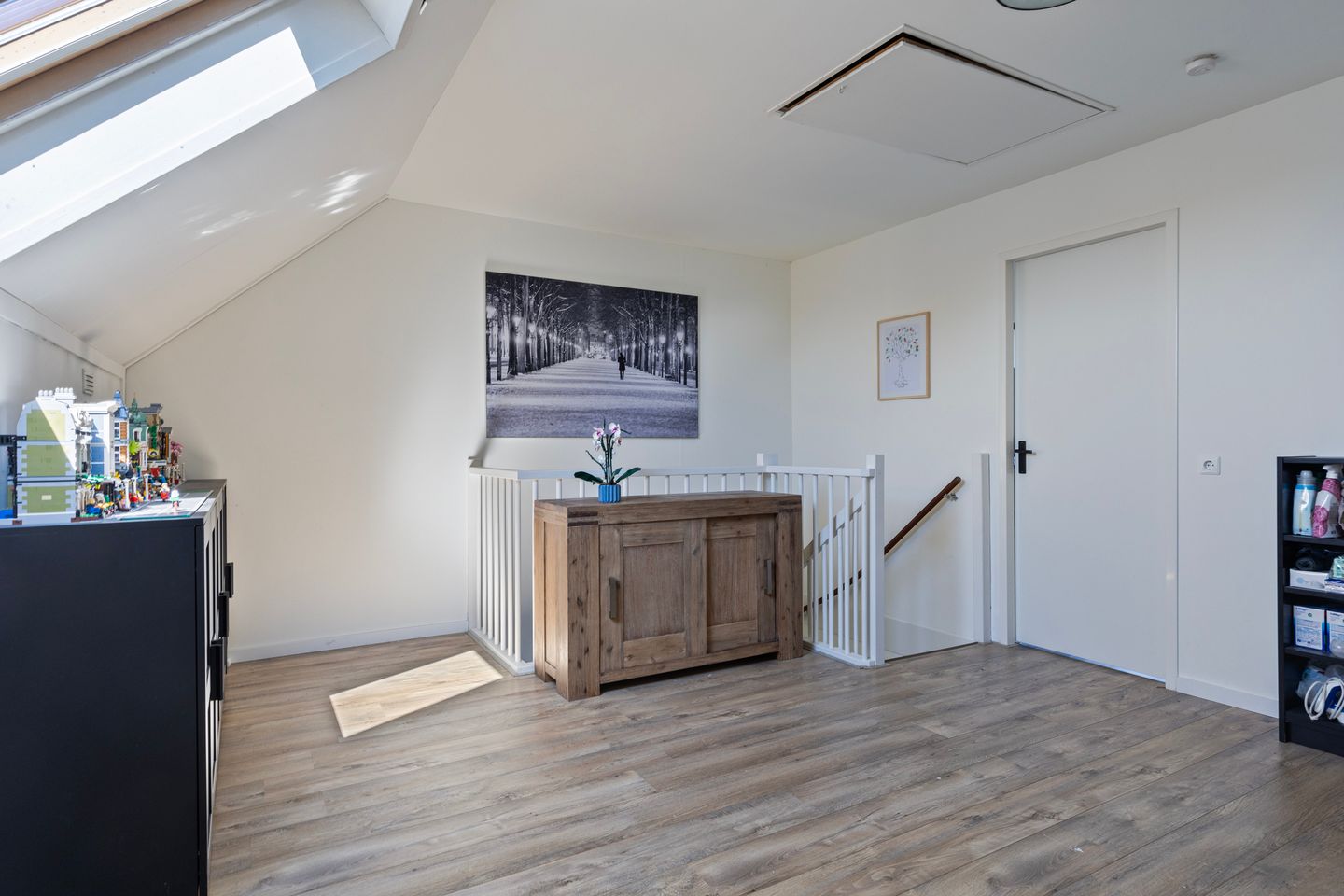 Foto 25 van Stavangerstraat 6