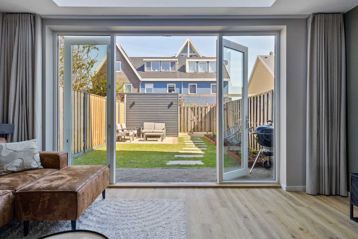 Foto 29 van Stavangerstraat 6