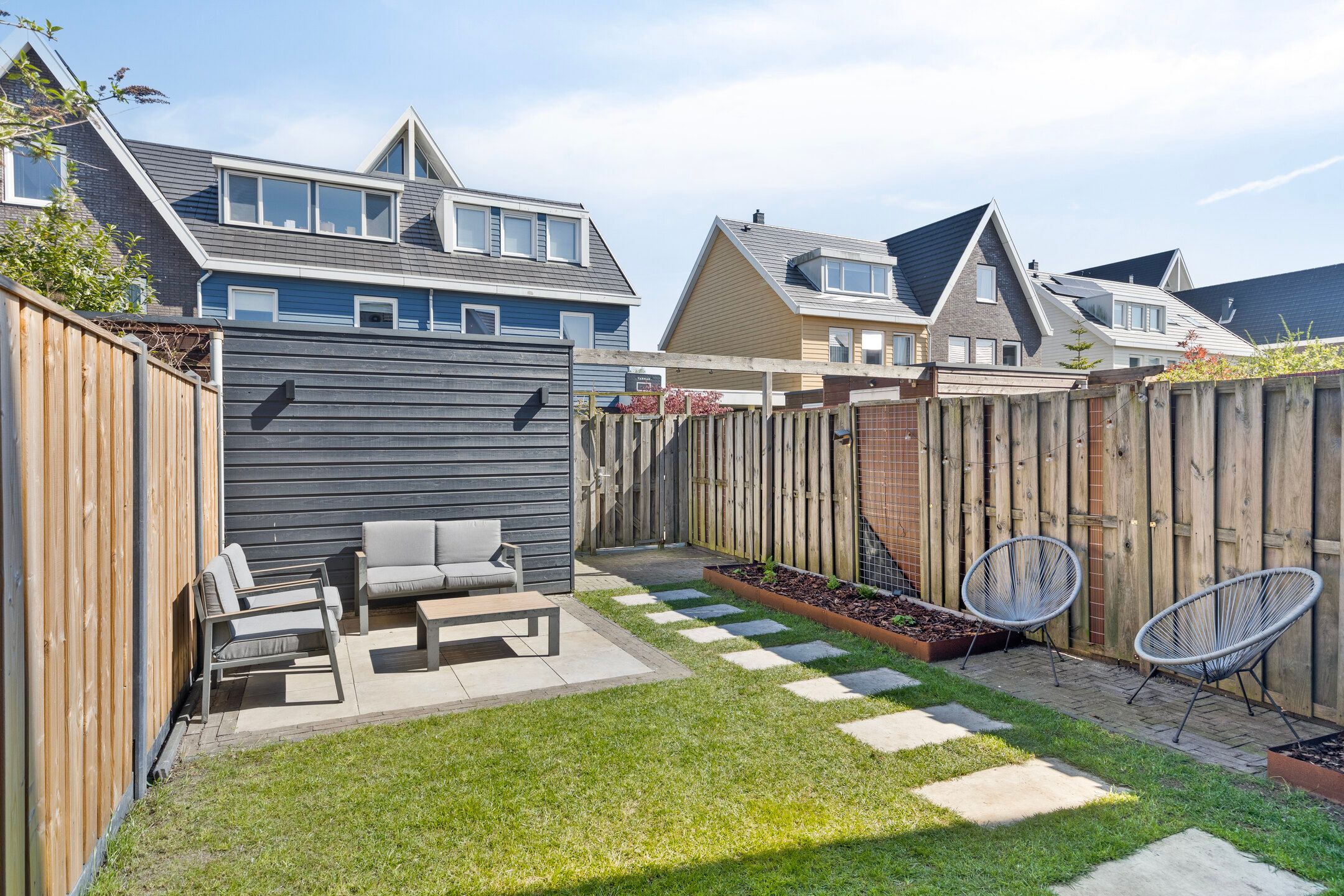 Foto 30 van Stavangerstraat 6