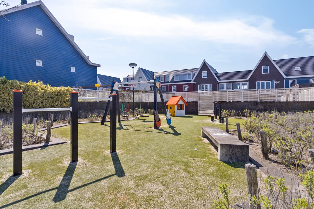 Foto 32 van Stavangerstraat 6