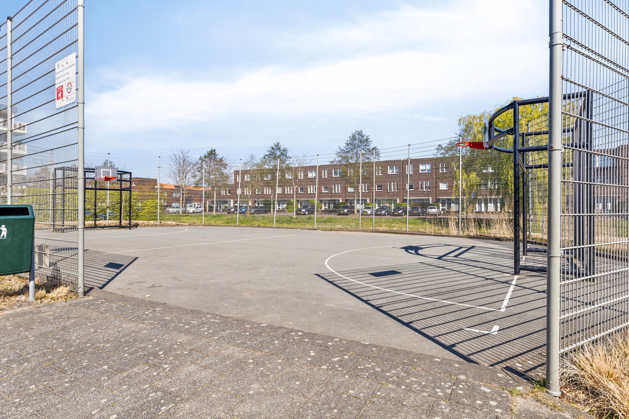 Foto 33 van Stavangerstraat 6