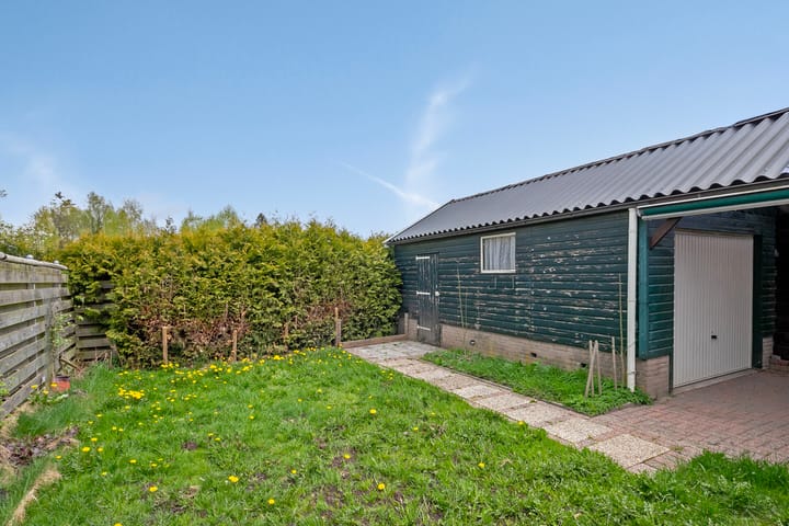 Foto 2 van Dorpsstraat 43