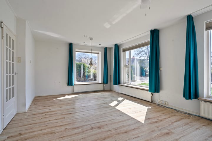 Foto 3 van Dorpsstraat 43