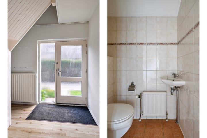 Foto 5 van Dorpsstraat 43