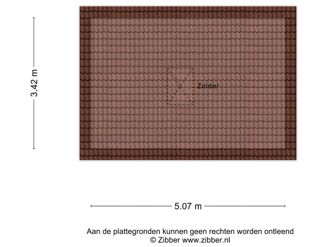 Foto 37 van Stavangerstraat 6