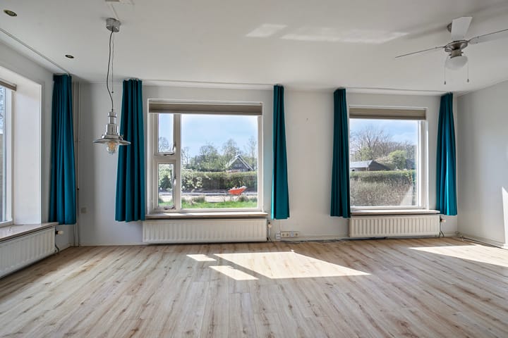 Foto 7 van Dorpsstraat 43