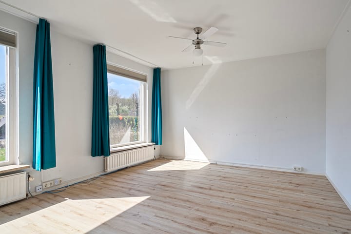 Foto 9 van Dorpsstraat 43