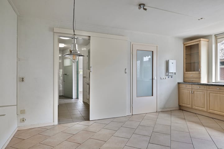 Foto 10 van Dorpsstraat 43