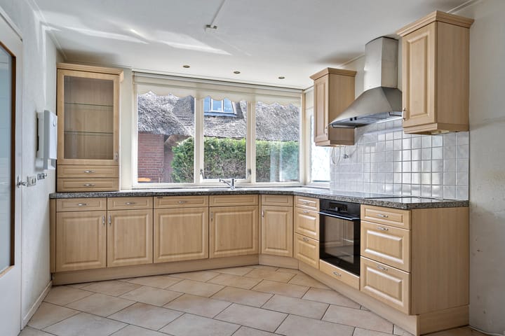 Foto 11 van Dorpsstraat 43