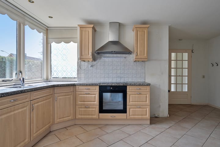 Foto 12 van Dorpsstraat 43