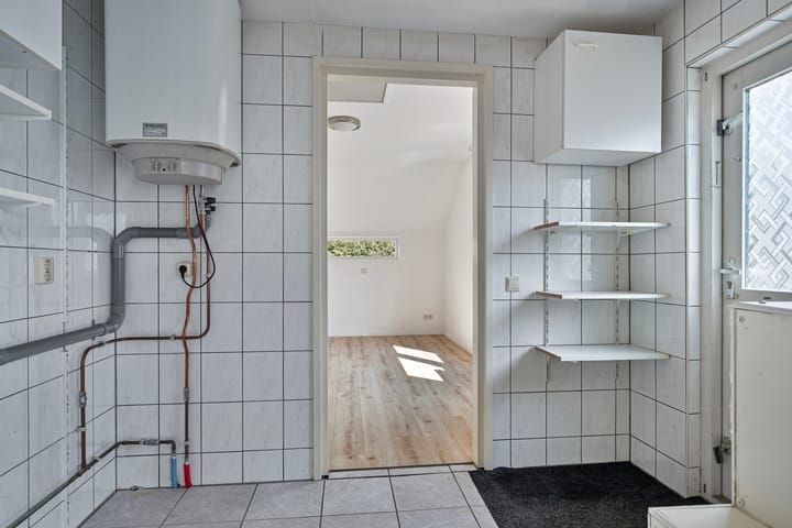 Foto 13 van Dorpsstraat 43