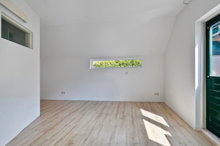 Foto 14 van Dorpsstraat 43