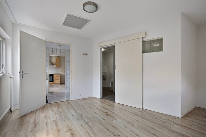 Foto 15 van Dorpsstraat 43