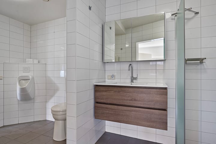 Foto 17 van Dorpsstraat 43