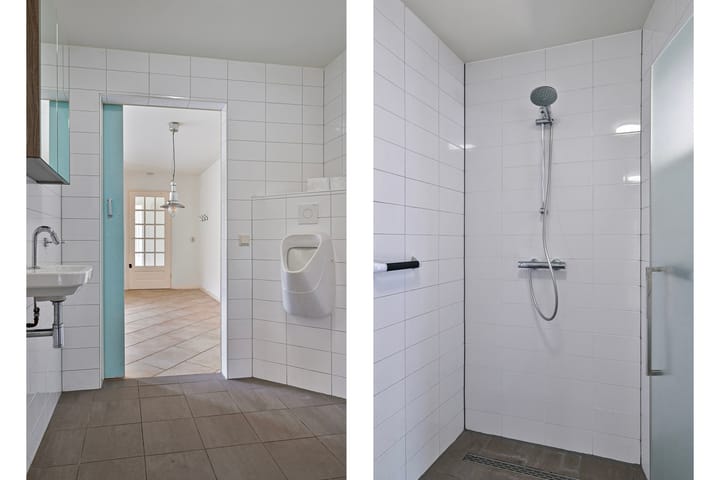 Foto 18 van Dorpsstraat 43