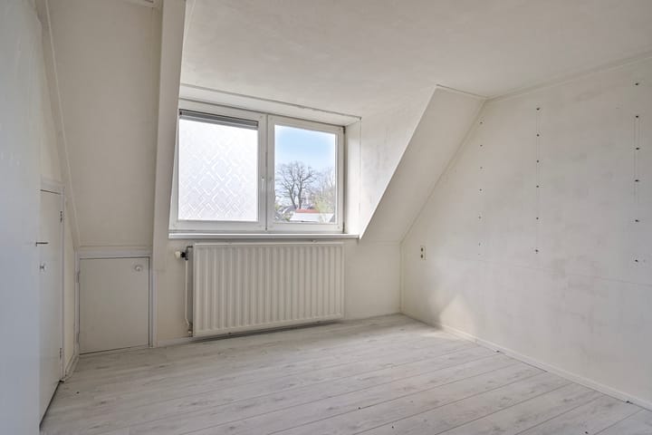 Foto 19 van Dorpsstraat 43